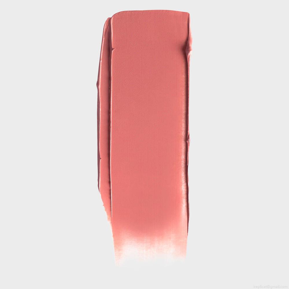 Batom Cremoso Acetinado Inglot Kiss Catcher Creamy Nude 901 4 g Batom Cremoso Acetinado Inglot Kiss Catcher Creamy Nude 901 4 g