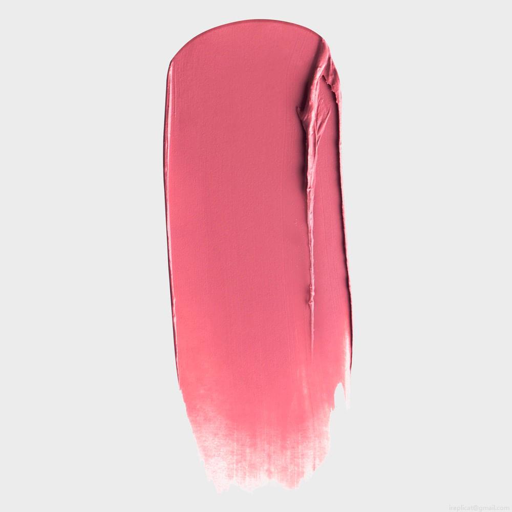 Batom Cremoso Acetinado Inglot Kiss Catcher Blush Wine 902 4 g Batom Cremoso Acetinado Inglot Kiss Catcher Blush Wine 902 4 g