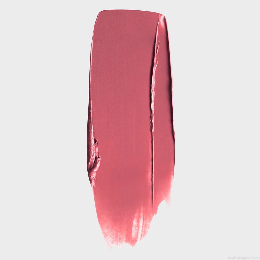 Batom Cremoso Acetinado Inglot Kiss Catcher Dusty Pink 903 4 g Batom Cremoso Acetinado Inglot Kiss Catcher Dusty Pink 903 4 g