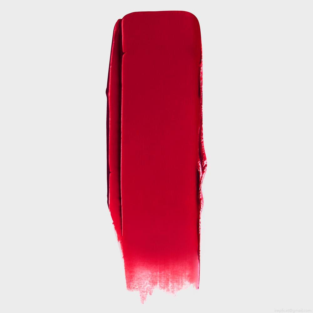 Batom Cremoso Acetinado Inglot Kiss Catcher Tango Red 905 4 g Batom Cremoso Acetinado Inglot Kiss Catcher Tango Red 905 4 g