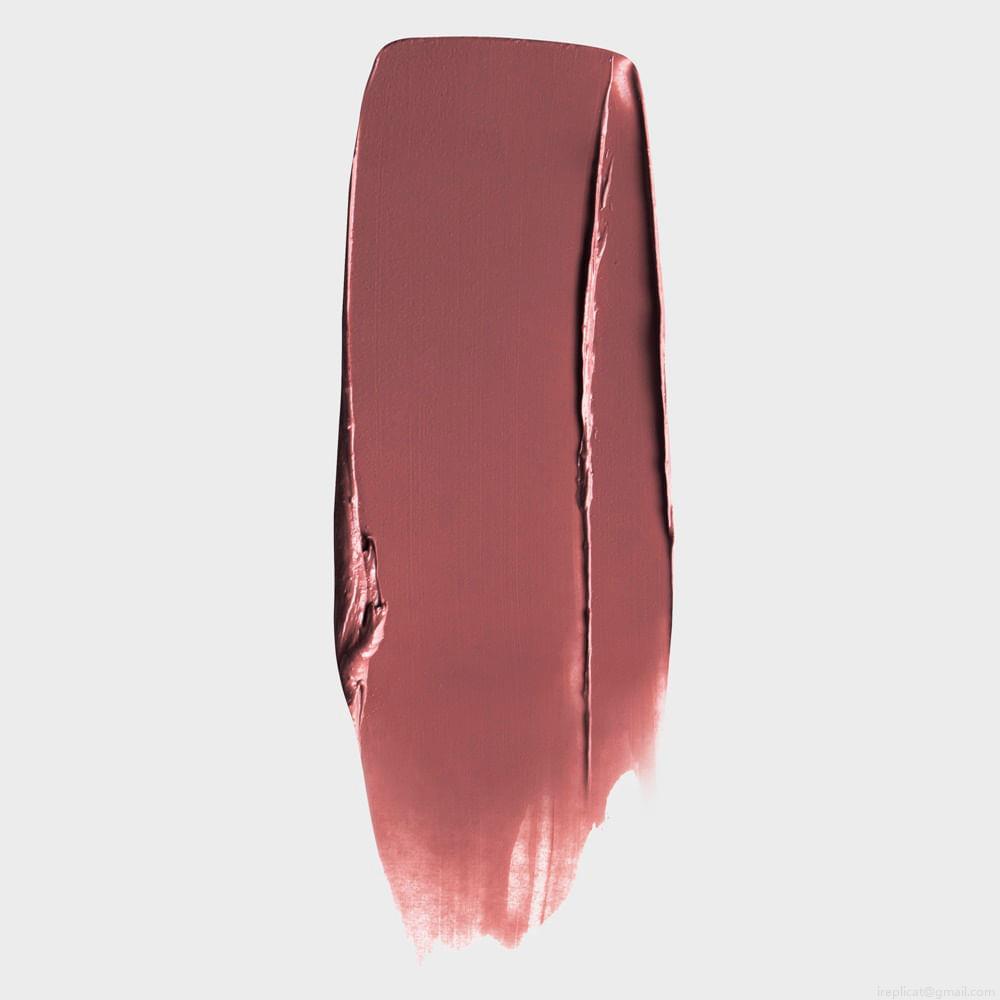 Batom Cremoso Acetinado Inglot Kiss Catcher 63 Alike 910 4 g Batom Cremoso Acetinado Inglot Kiss Catcher 63 Alike 910 4 g