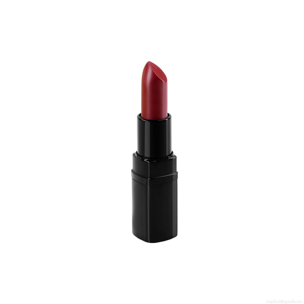 Batom Matte Inglot 409 4,5g Batom Matte Inglot 409 4,5g