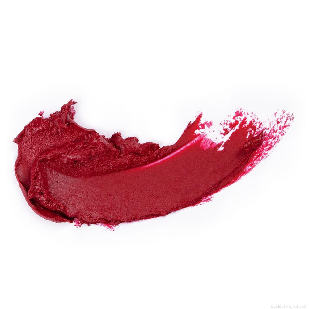 Batom Matte Inglot 409 4,5g Batom Matte Inglot 409 4,5g