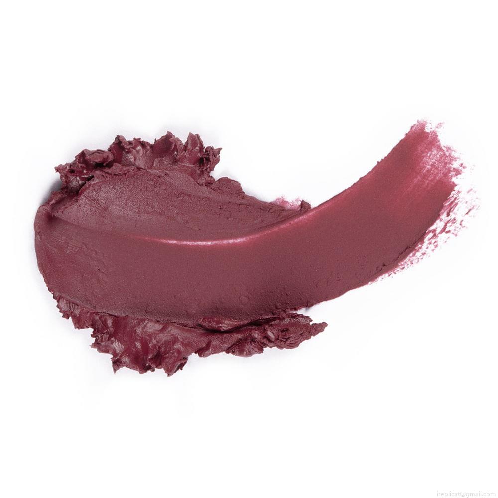 Batom Matte Inglot 410 4,5g Batom Matte Inglot 410 4,5g
