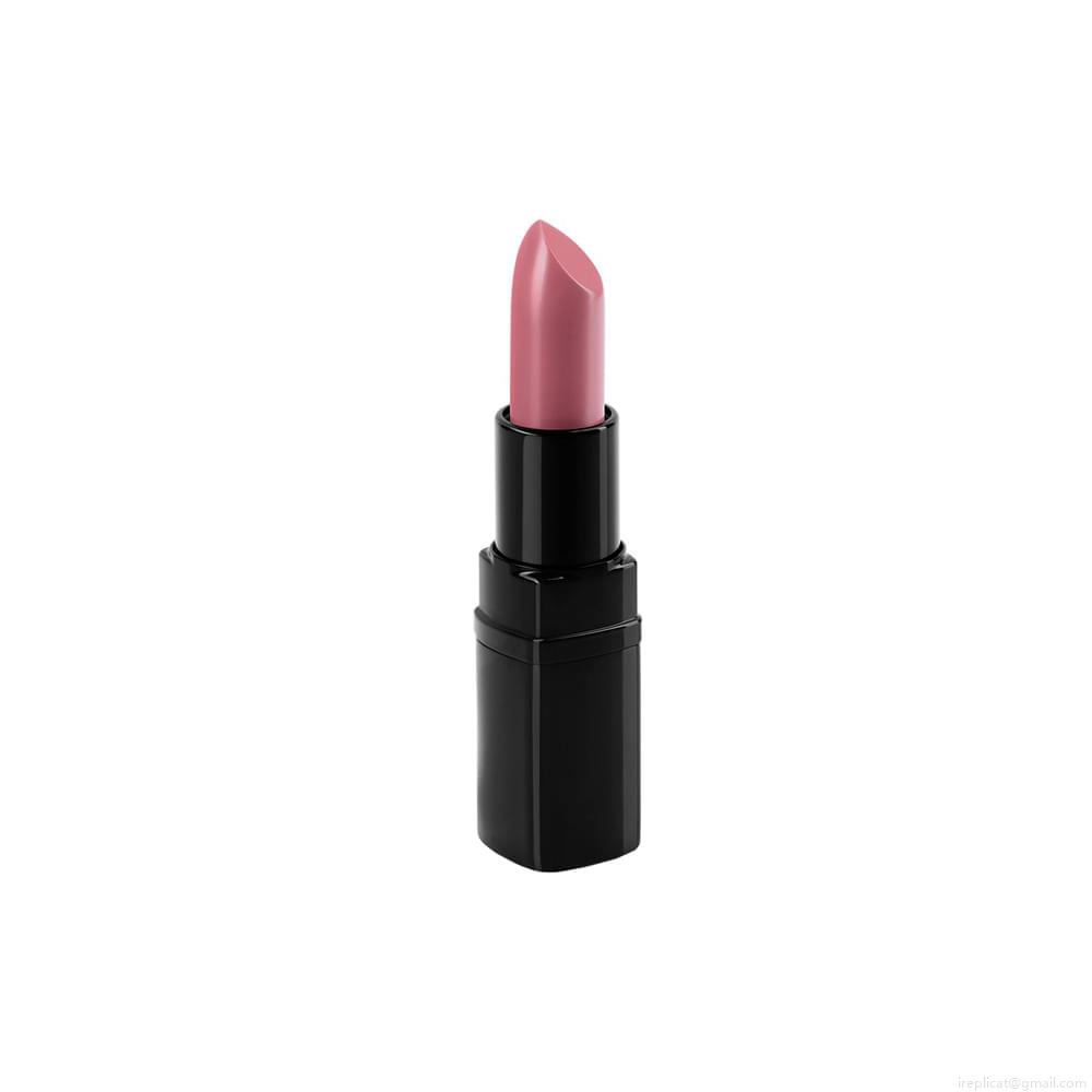 Batom Matte Inglot 415 4,5g Batom Matte Inglot 415 4,5g