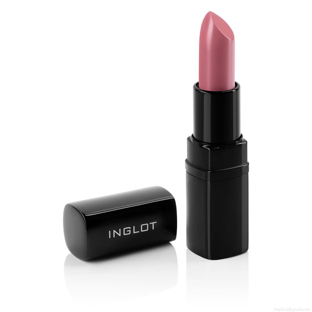 Batom Matte Inglot 415 4,5g Batom Matte Inglot 415 4,5g