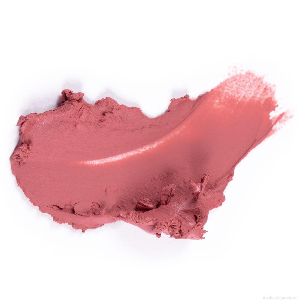 Batom Matte Inglot 415 4,5g Batom Matte Inglot 415 4,5g