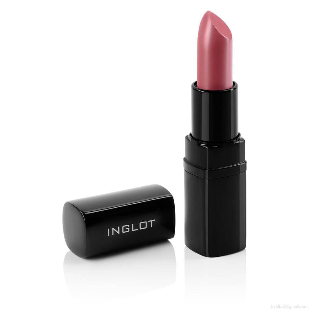 Batom Matte Inglot 417 4,5g Batom Matte Inglot 417 4,5g