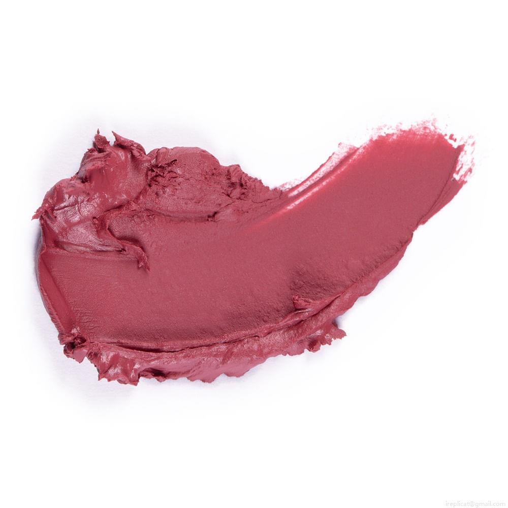 Batom Matte Inglot 417 4,5g Batom Matte Inglot 417 4,5g