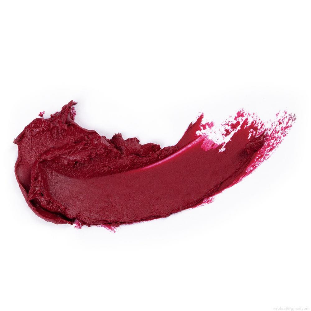 Batom Matte Inglot 446 4,5g Batom Matte Inglot 446 4,5g