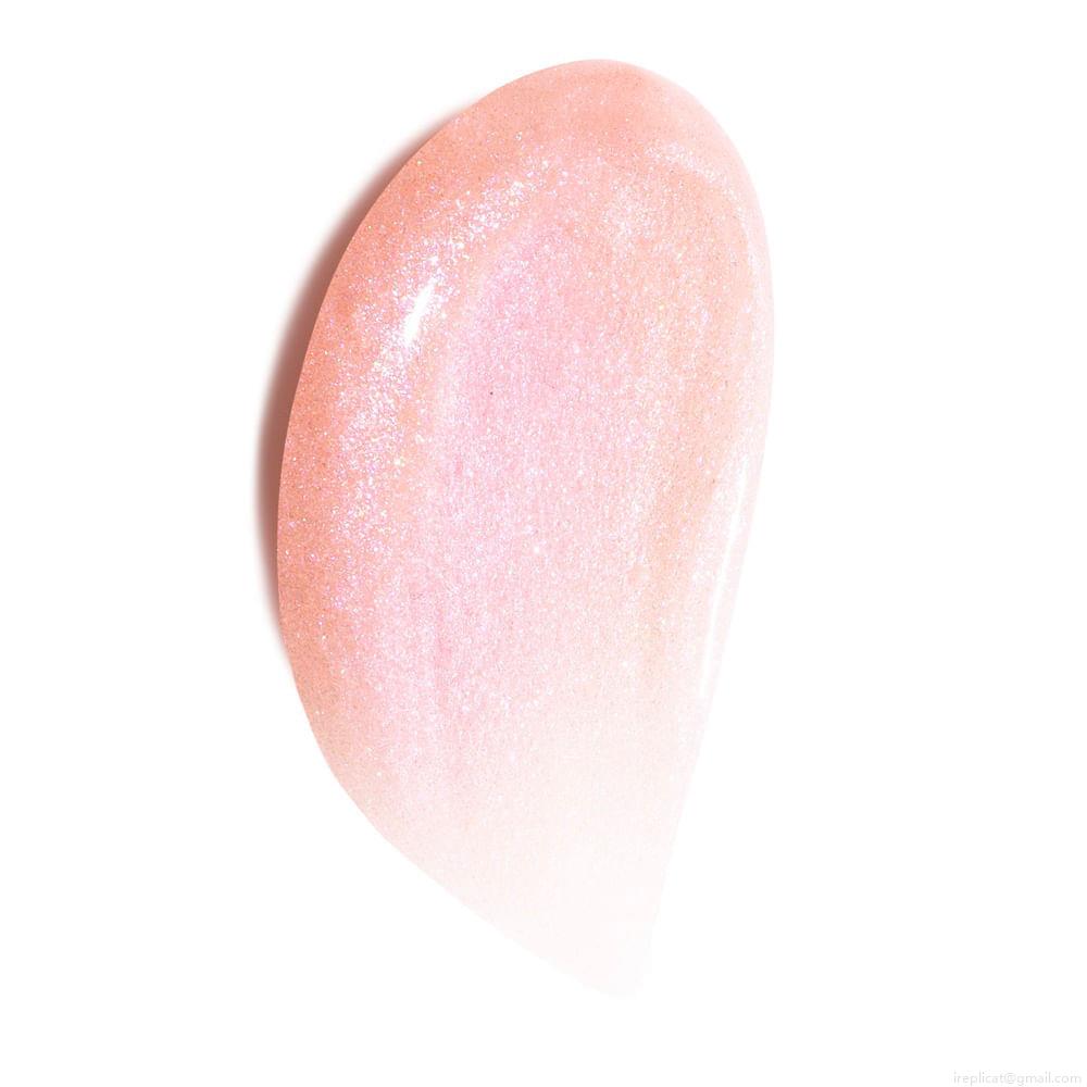Gloss Labial Cintilante Inglot Me Like Volumizing Vesper 51 4,8 ml Gloss Labial Cintilante Inglot Me Like Volumizing Vesper 51 4,8 ml
