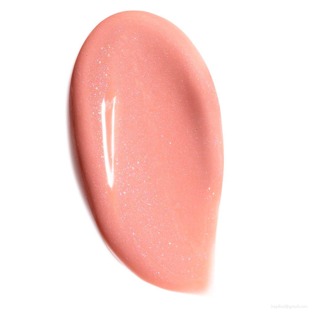 Gloss Labial Cintilante Inglot Me Like Volumizing Cosmopolitan 52 4,8 ml Gloss Labial Cintilante Inglot Me Like Volumizing Cosmopolitan 52 4,8 ml