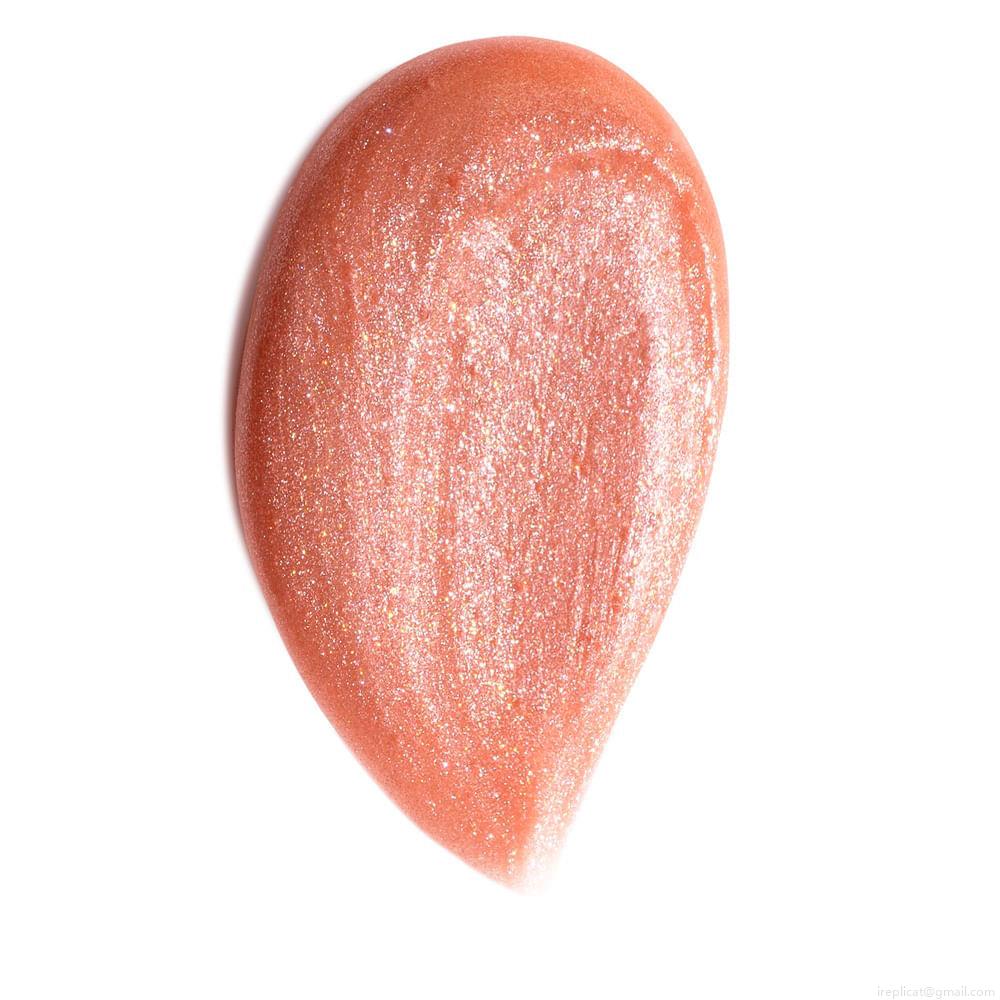 Gloss Labial Cintilante Inglot Me Like Volumizing Mai Tai 54 4,8ml Gloss Labial Cintilante Inglot Me Like Volumizing Mai Tai 54 4,8ml