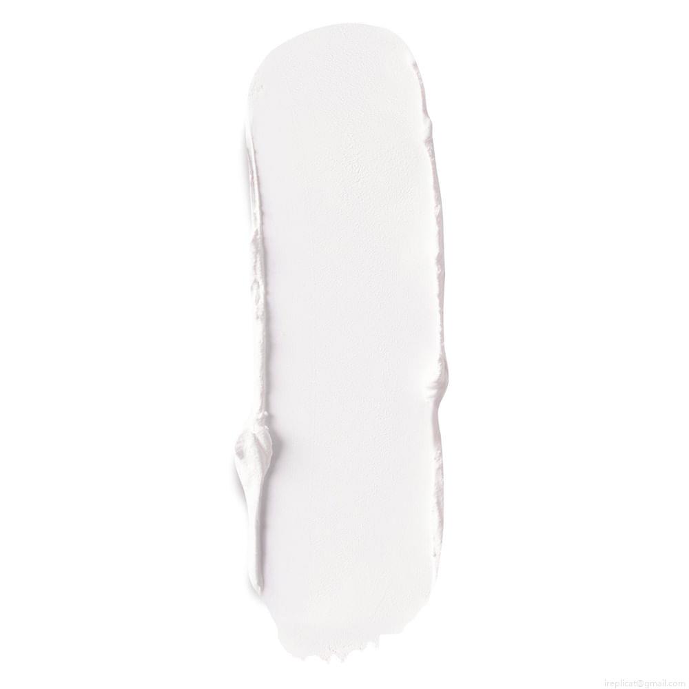 Delineador Em Gel Cremoso Inglot Amc Branco 76 5,5 g Delineador Em Gel Cremoso Inglot Amc Branco 76 5,5 g