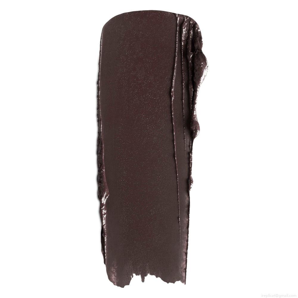 Delineador Em Gel Cremoso Inglot Amc Marrom 90 5,5 g Delineador Em Gel Cremoso Inglot Amc Marrom 90 5,5 g