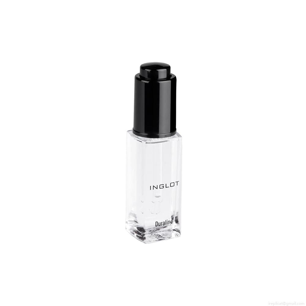 Diluidor De Maquiagem Inglot Duraline9 ml Diluidor De Maquiagem Inglot Duraline9 ml