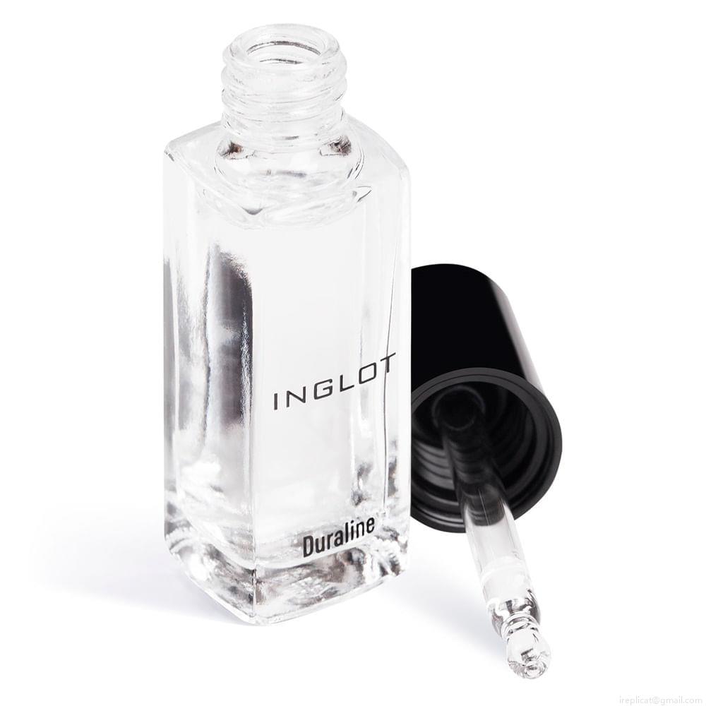 Diluidor De Maquiagem Inglot Duraline9 ml Diluidor De Maquiagem Inglot Duraline9 ml