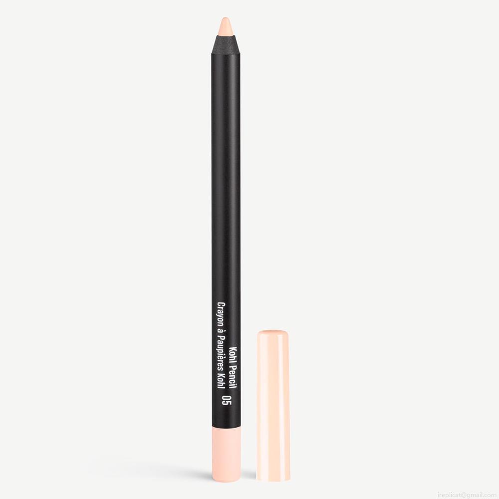 Lápis De Olho Inglot Kohl Beige 05 1,2 g Lápis De Olho Inglot Kohl Beige 05 1,2 g