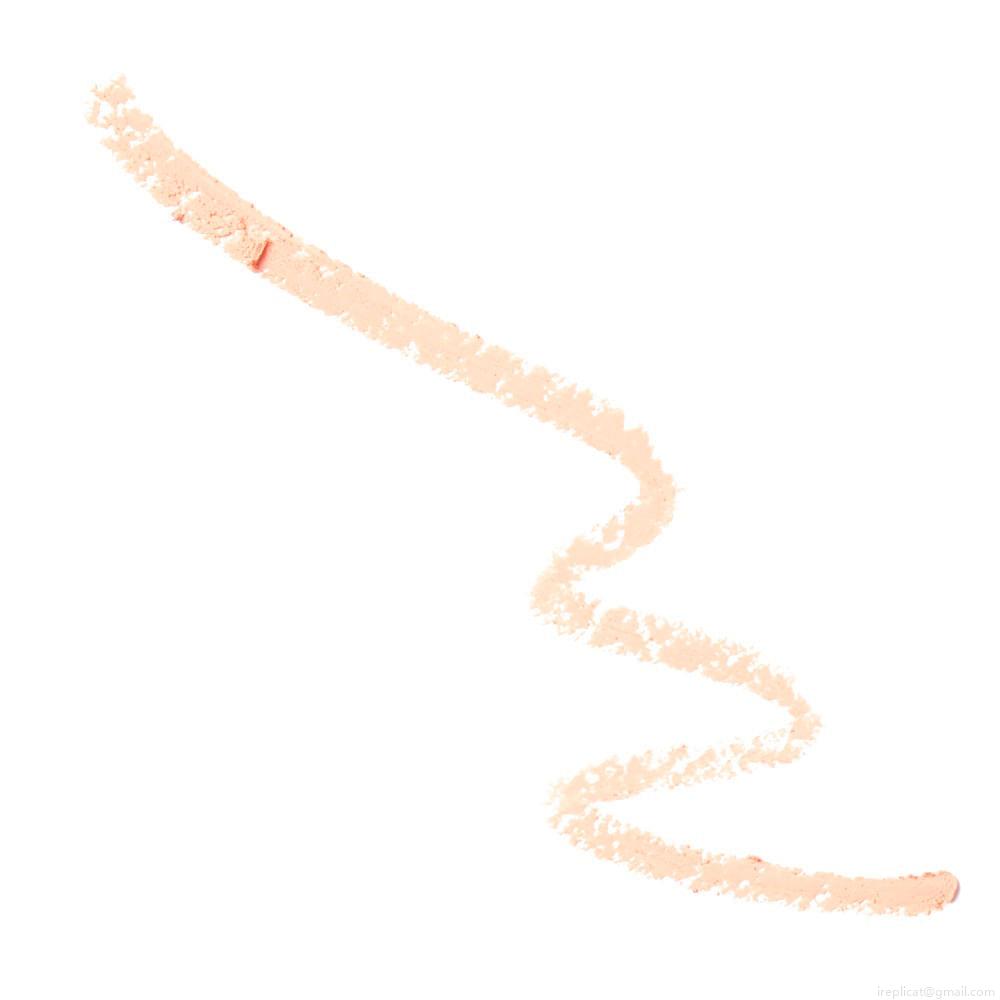 Lápis De Olho Inglot Kohl Beige 05 1,2 g Lápis De Olho Inglot Kohl Beige 05 1,2 g