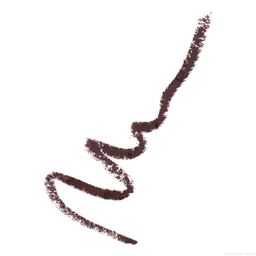 Lápis De Olho Inglot Kohl Marrom 09 1,2 g Lápis De Olho Inglot Kohl Marrom 09 1,2 g