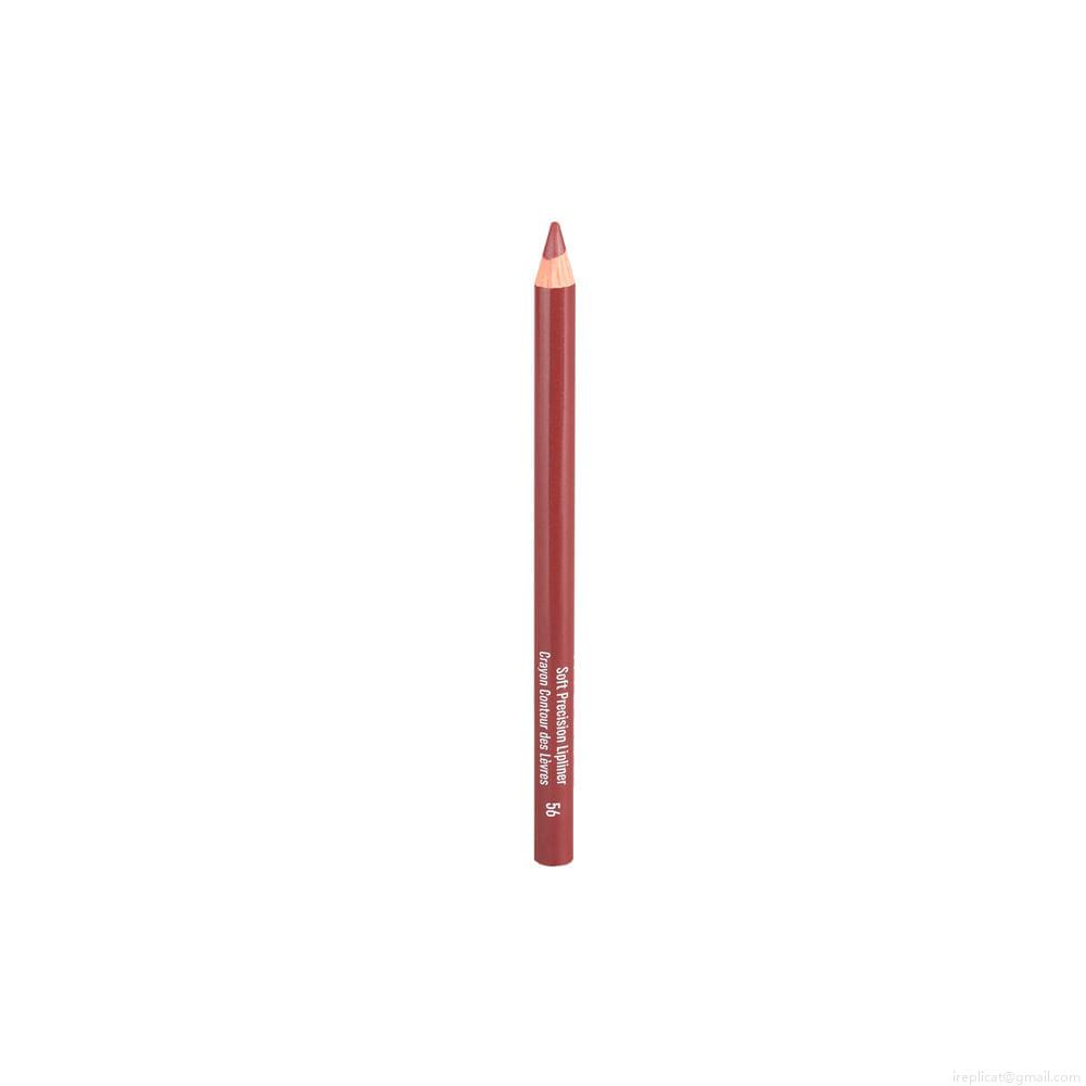 Lápis Labial Inglot Soft Precision Rosa 56 1,13 g Lápis Labial Inglot Soft Precision Rosa 56 1,13 g