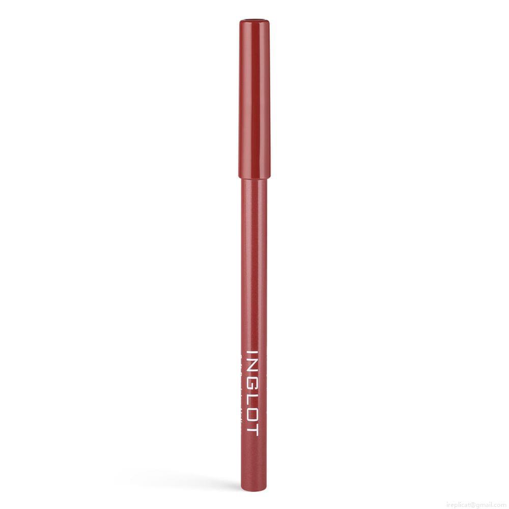 Lápis Labial Inglot Soft Precision Rosa 56 1,13 g Lápis Labial Inglot Soft Precision Rosa 56 1,13 g