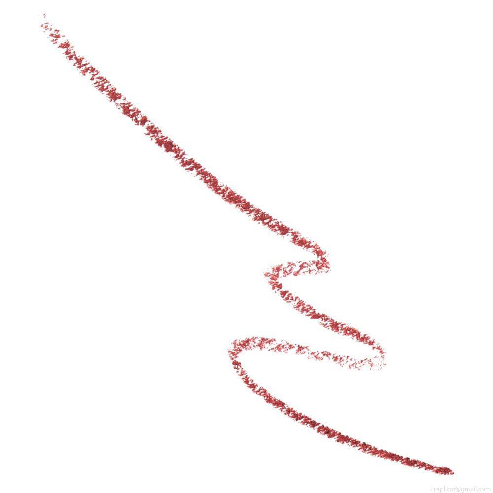 Lápis Labial Inglot Soft Precision Rosa 56 1,13 g Lápis Labial Inglot Soft Precision Rosa 56 1,13 g