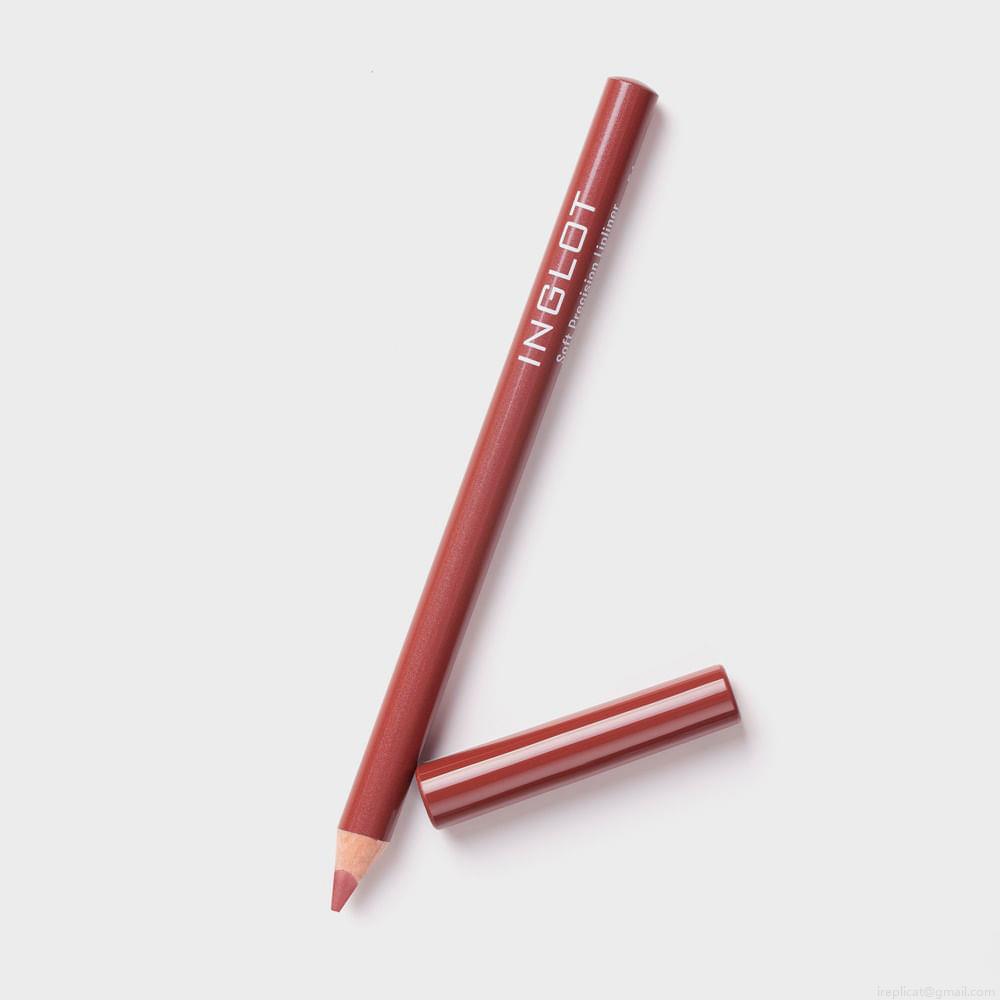 Lápis Labial Inglot Soft Precision Rosa 56 1,13 g Lápis Labial Inglot Soft Precision Rosa 56 1,13 g