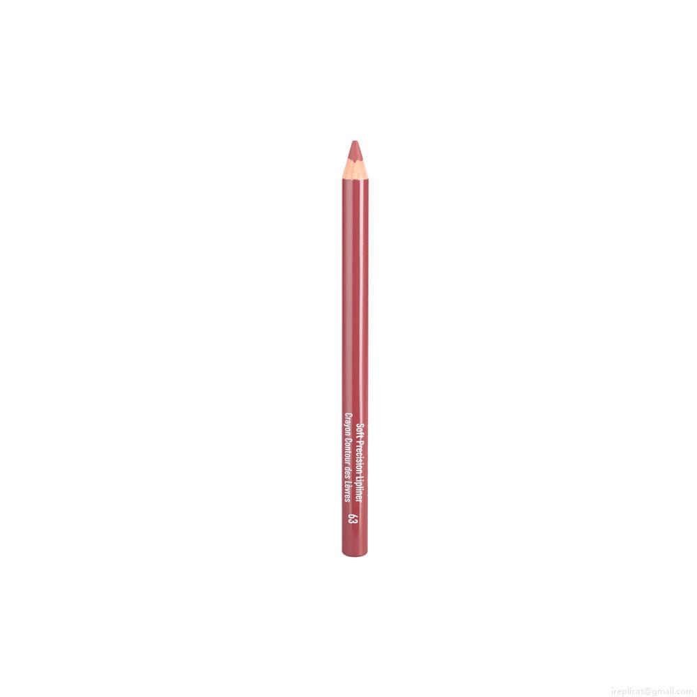 Lápis Labial Inglot Soft Precision Rosa 63 1,13 g Lápis Labial Inglot Soft Precision Rosa 63 1,13 g