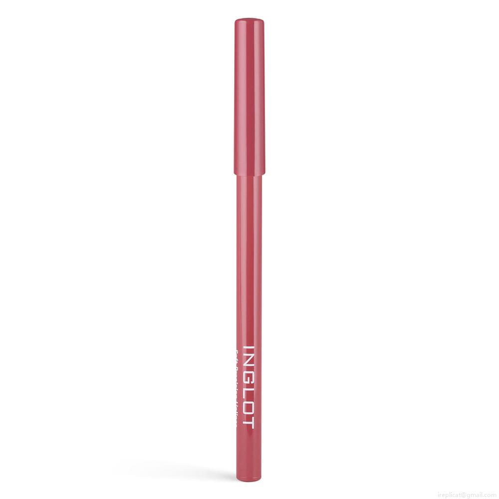 Lápis Labial Inglot Soft Precision Rosa 63 1,13 g Lápis Labial Inglot Soft Precision Rosa 63 1,13 g