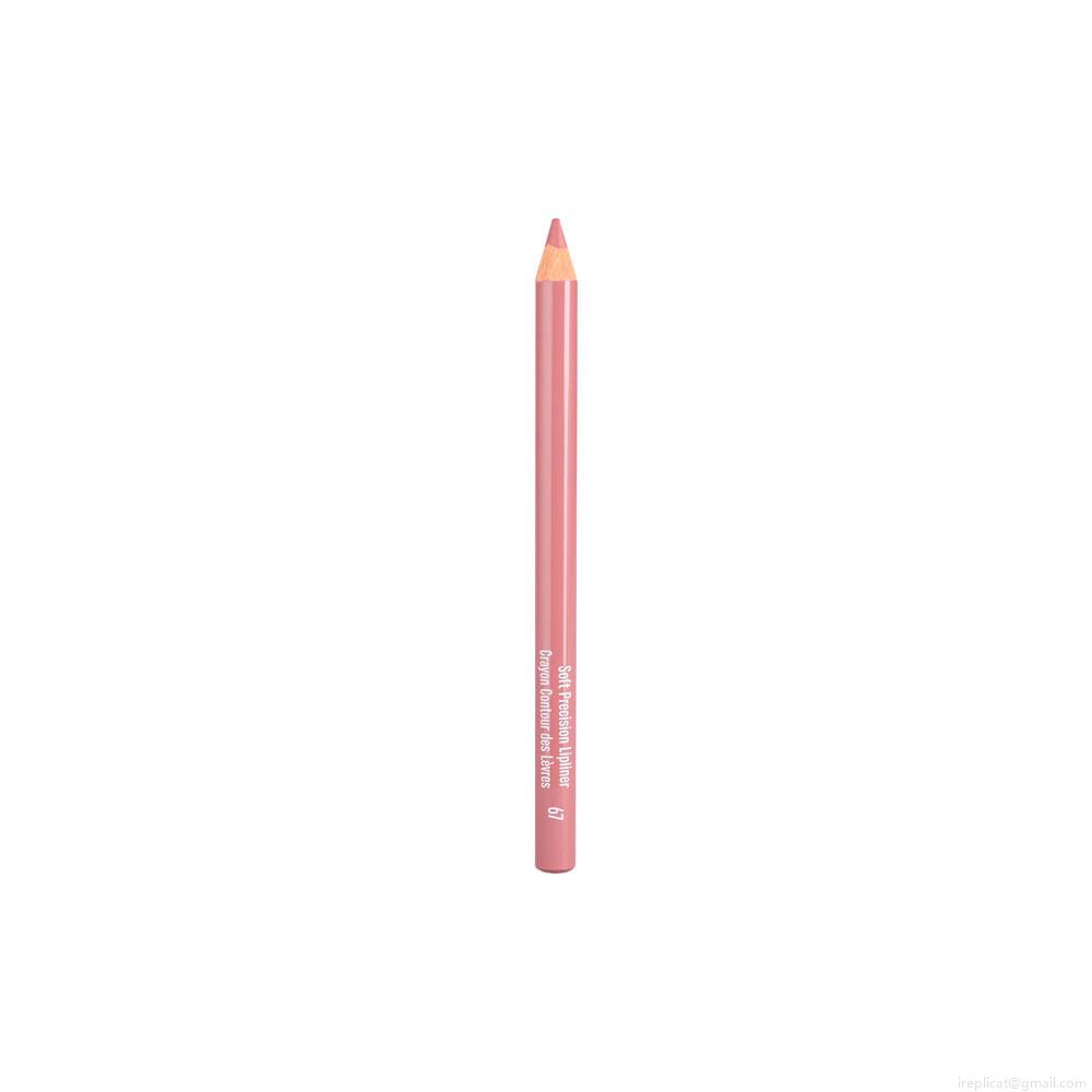 Lápis Labial Inglot Soft Precision Rosa67 1,13 g Lápis Labial Inglot Soft Precision Rosa67 1,13 g