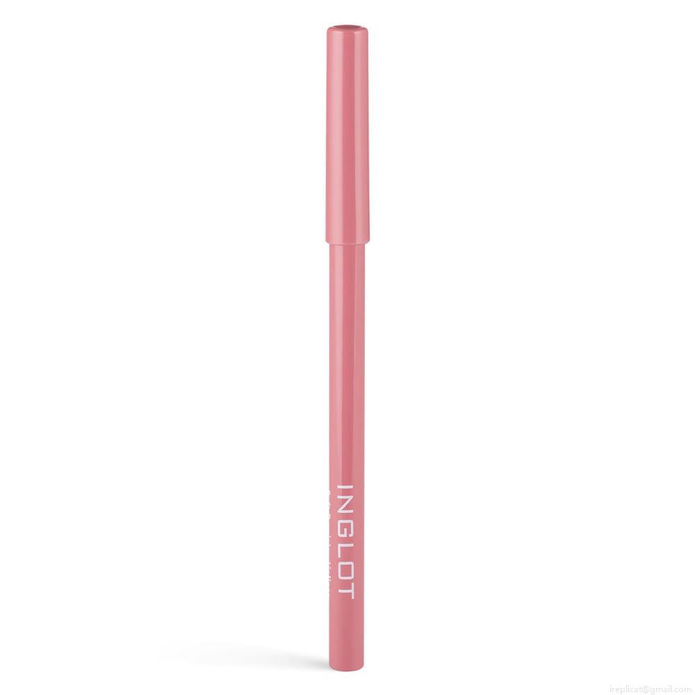 Lápis Labial Inglot Soft Precision Rosa67 1,13 g Lápis Labial Inglot Soft Precision Rosa67 1,13 g