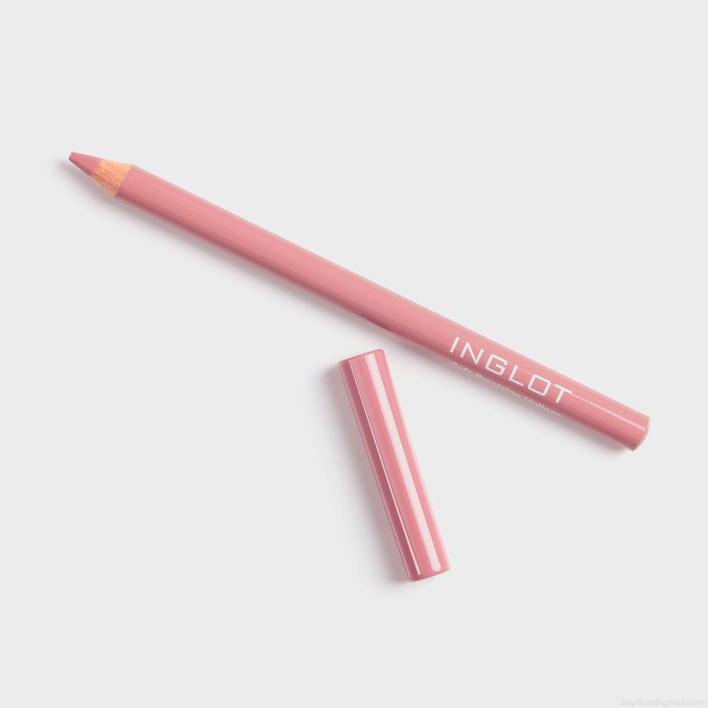Lápis Labial Inglot Soft Precision Rosa67 1,13 g Lápis Labial Inglot Soft Precision Rosa67 1,13 g