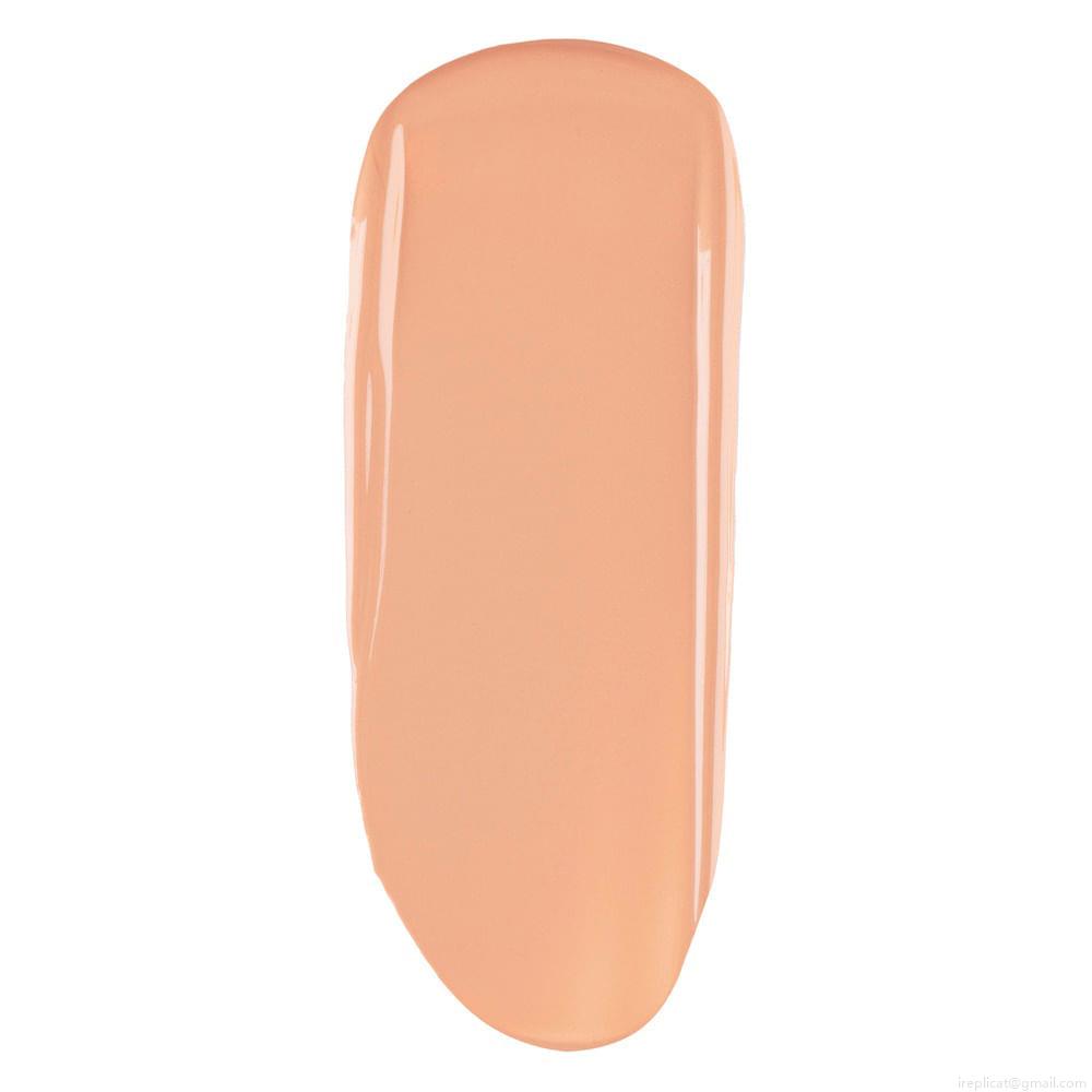 Base Líquida HD Inglot Perfect Coverup 71 Lw 30 ml Base Líquida HD Inglot Perfect Coverup 71 Lw 30 ml