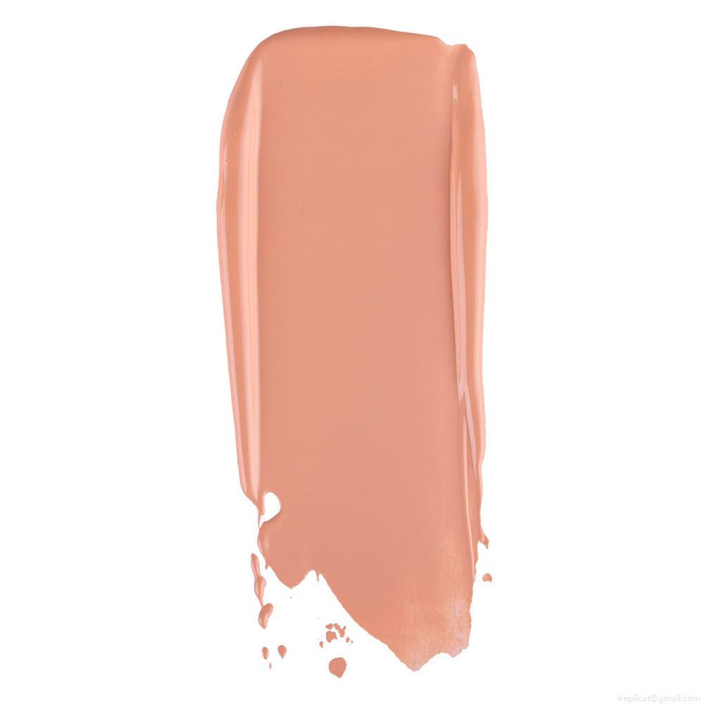 Base Líquida HD Inglot Perfect Coverup 72 Lc 30 ml Base Líquida HD Inglot Perfect Coverup 72 Lc 30 ml