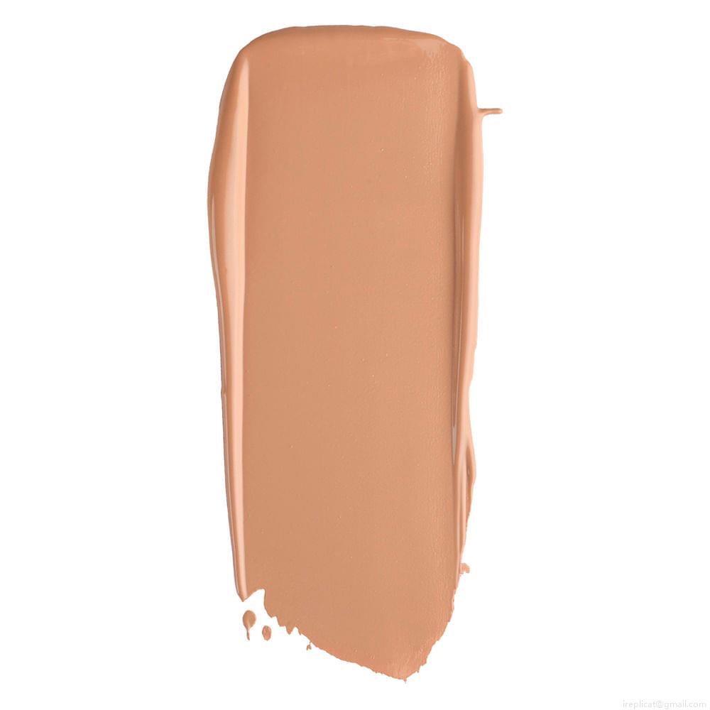 Base Líquida HD Inglot Perfect Coverup 73 Lc 30 ml Base Líquida HD Inglot Perfect Coverup 73 Lc 30 ml