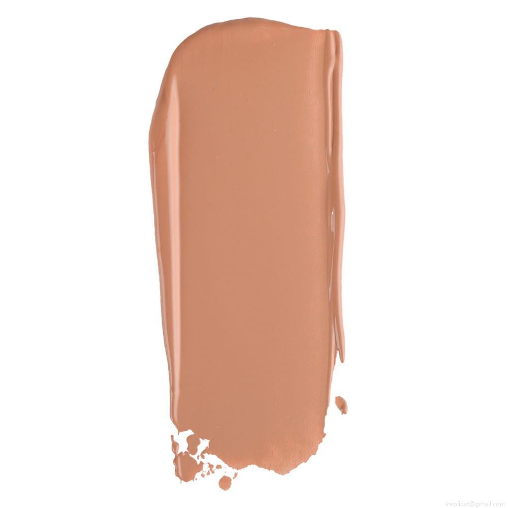 Base Líquida HD Inglot Perfect Coverup 74 Lc 30 ml Base Líquida HD Inglot Perfect Coverup 74 Lc 30 ml