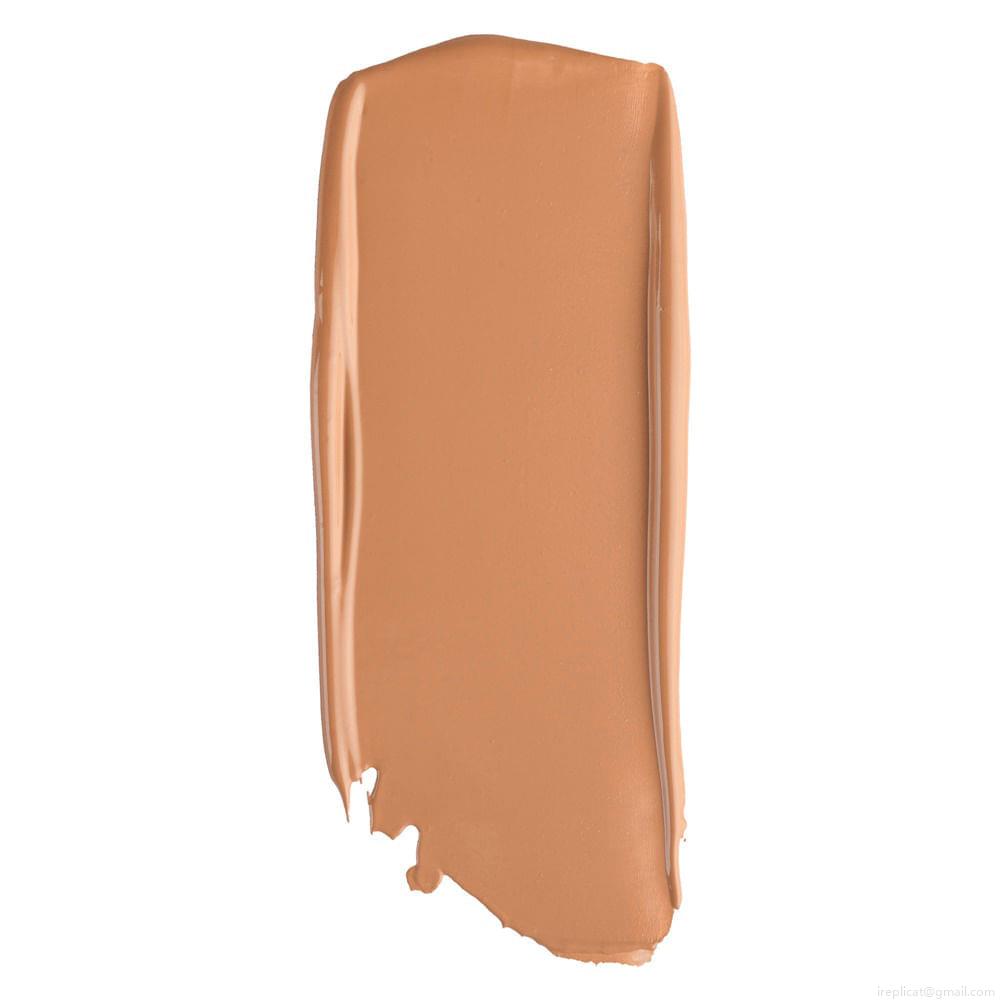 Base Líquida HD Inglot Perfect Coverup 76 Mw 30 ml Base Líquida HD Inglot Perfect Coverup 76 Mw 30 ml