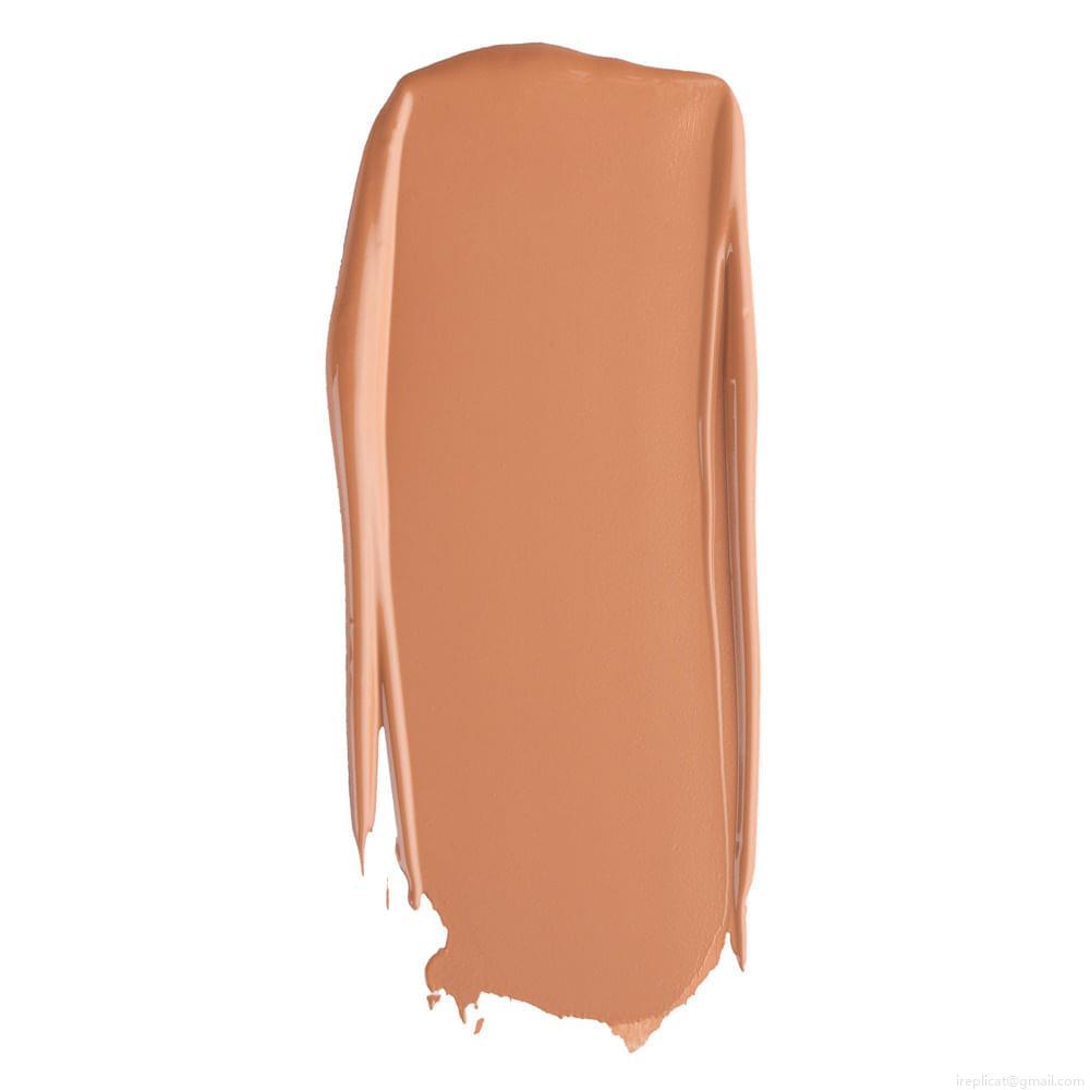 Base Líquida HD Inglot Perfect Coverup 77 Mw 30 ml Base Líquida HD Inglot Perfect Coverup 77 Mw 30 ml