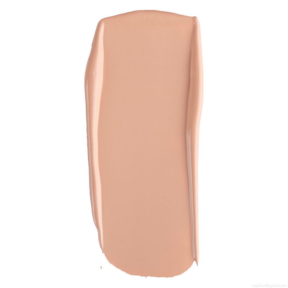 Base Líquida HD Inglot Perfect Coverup 79 Lc 30 ml Base Líquida HD Inglot Perfect Coverup 79 Lc 30 ml