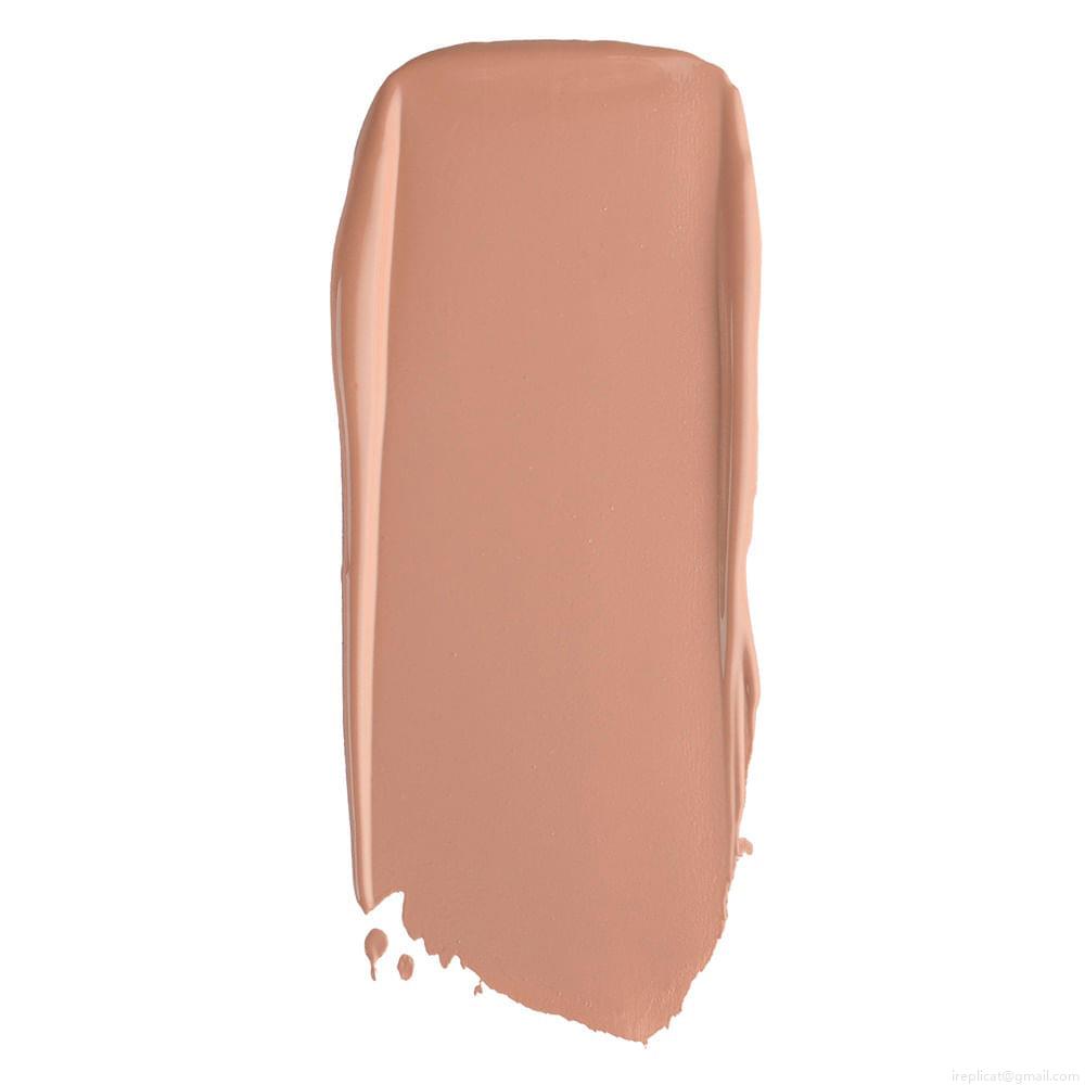 Base Líquida HD Inglot Perfect Coverup 80 Lc 30 ml Base Líquida HD Inglot Perfect Coverup 80 Lc 30 ml