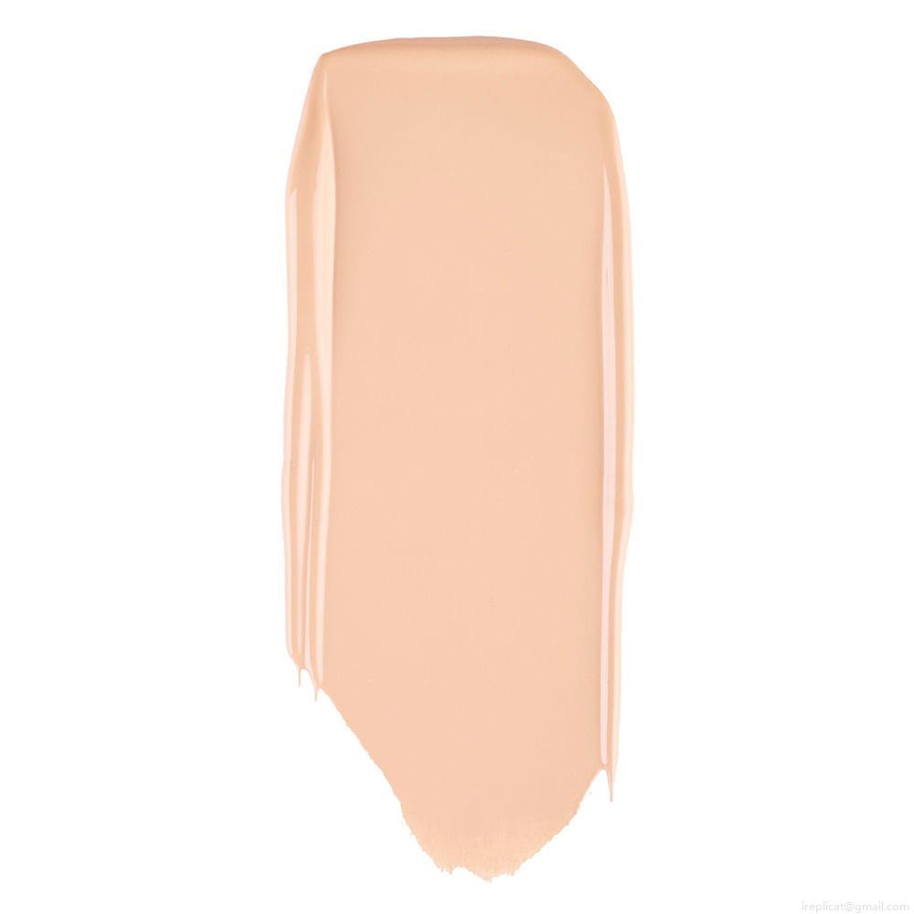 Base Líquida HD Inglot Perfect Coverup 94 Lc 30 ml Base Líquida HD Inglot Perfect Coverup 94 Lc 30 ml