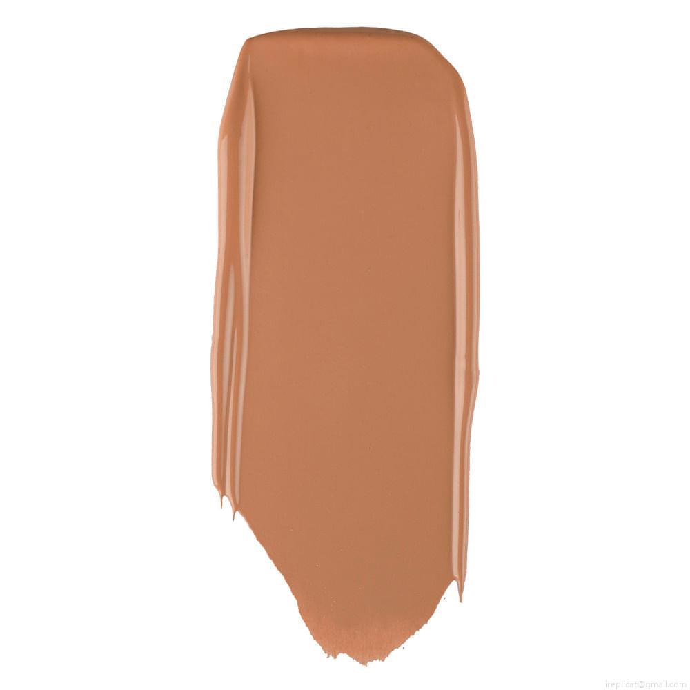 Base Líquida HD Inglot Perfect Coverup 96 Mw 30 ml Base Líquida HD Inglot Perfect Coverup 96 Mw 30 ml