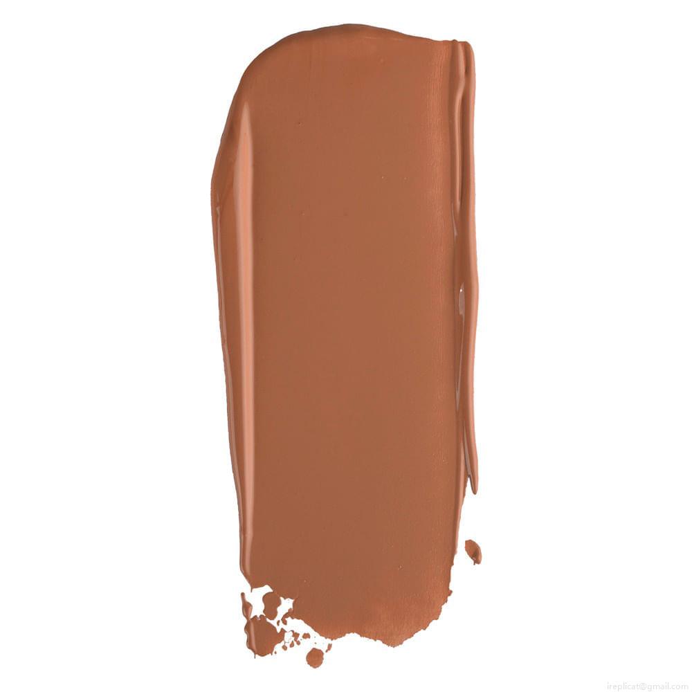 Base Líquida HD Inglot Perfect Coverup 97 Dw 30 ml Base Líquida HD Inglot Perfect Coverup 97 Dw 30 ml