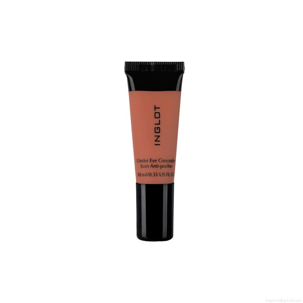 Corretivo Cremoso Inglot Under Eye 103 10 ml Corretivo Cremoso Inglot Under Eye 103 10 ml