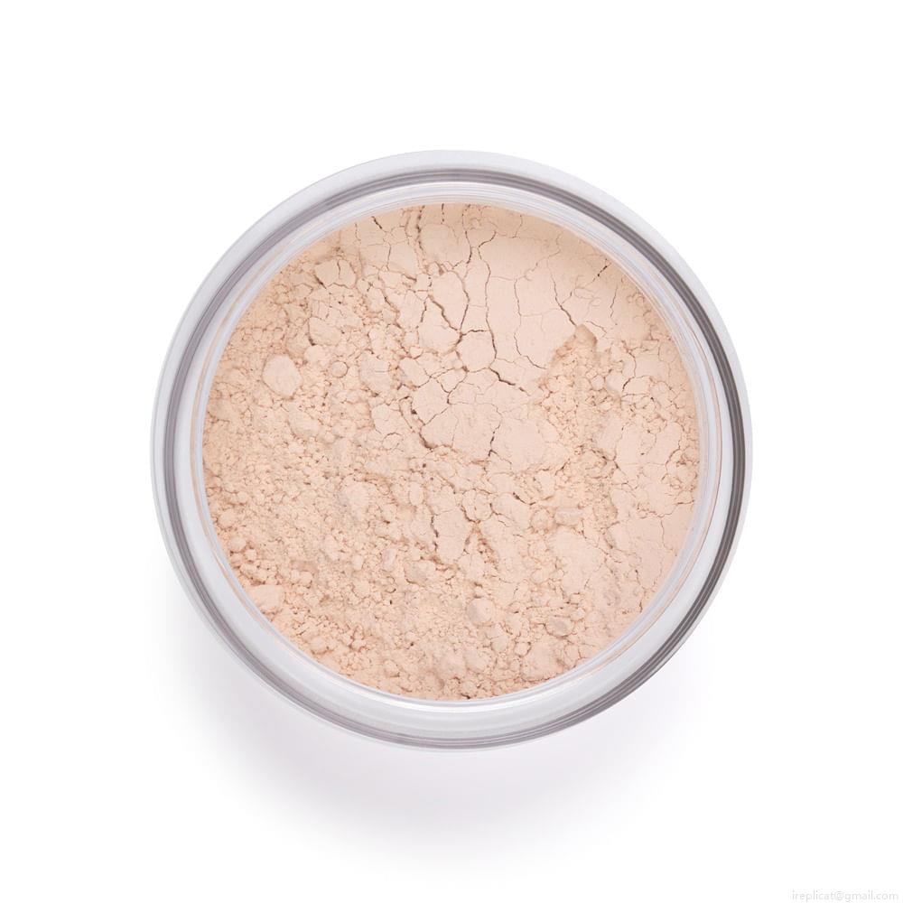 Pó Solto Matte Inglot Perfect Finish 11 23 g Pó Solto Matte Inglot Perfect Finish 11 23 g