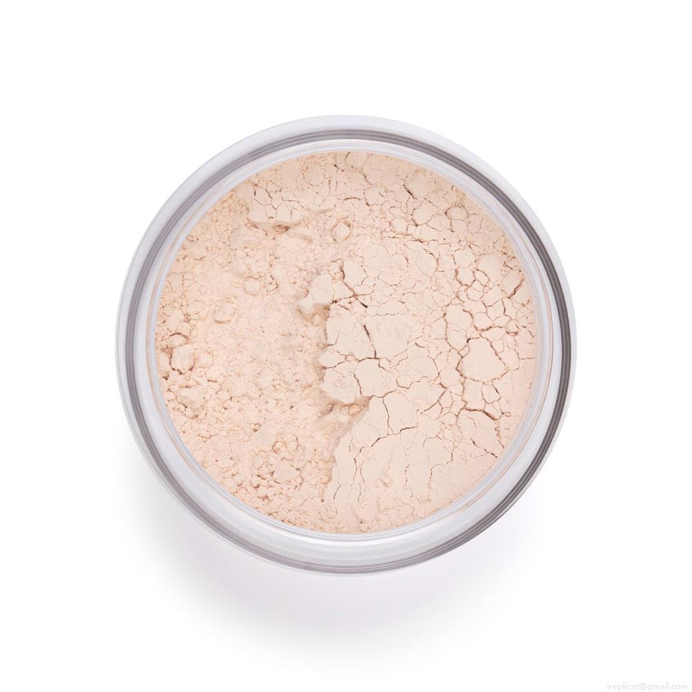Pó Solto Matte Inglot Perfect Finish 12 23 g Pó Solto Matte Inglot Perfect Finish 12 23 g
