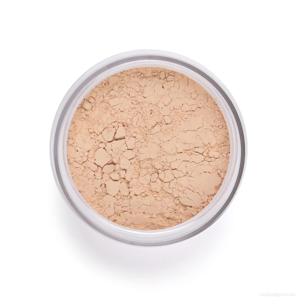 Pó Solto Matte Inglot Perfect Finish 14 23 g Pó Solto Matte Inglot Perfect Finish 14 23 g