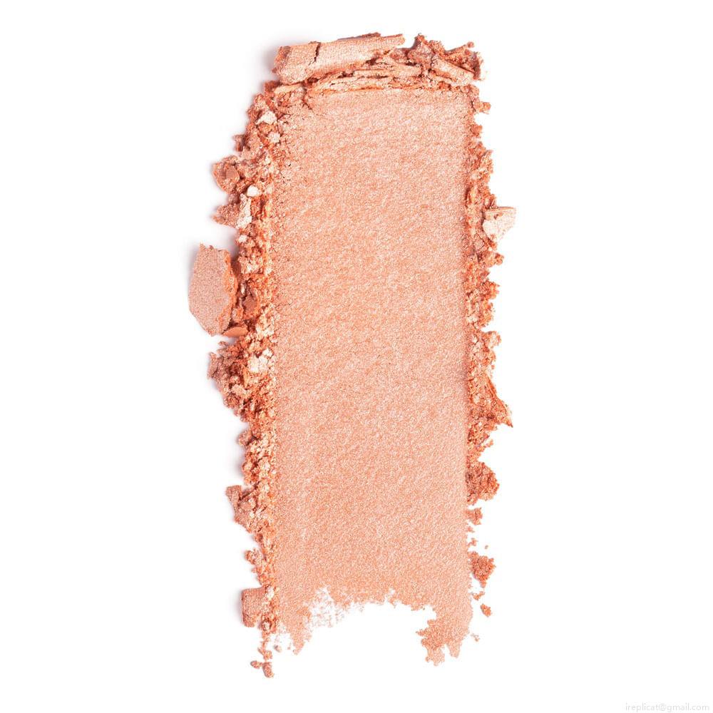 Pó Iluminador e Bronzeador Inglot Multicolour System 11 8,8 g Pó Iluminador e Bronzeador Inglot Multicolour System 11 8,8 g