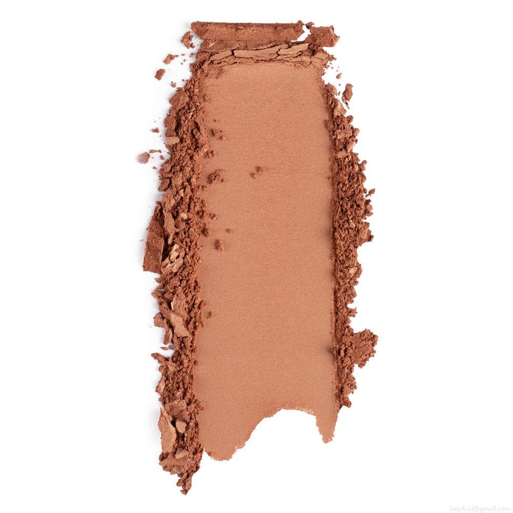 Pó Iluminador e Bronzeador Inglot Multicolour System 11 8,8 g Pó Iluminador e Bronzeador Inglot Multicolour System 11 8,8 g